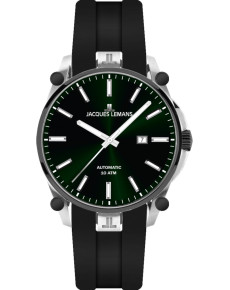 "Jacques Lemans" 1-2203F