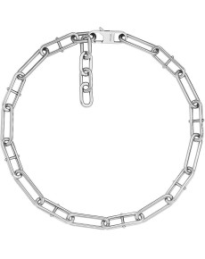  Fossil JF04503040