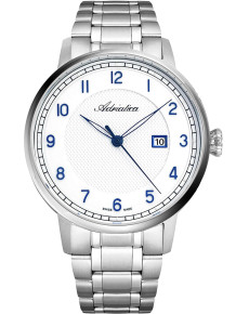 "Adriatica" A8308.51B3A