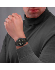 &quot;Swiss Military Hanowa&quot; SMWGG0003941