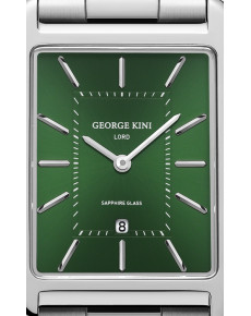 &quot;George Kini&quot; GK.LD0004