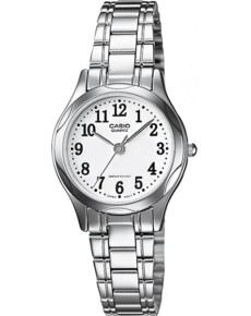 &quot;Casio&quot; LTP-1275D-7B