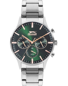 &quot;Slazenger&quot; SL.09.2214.2.04