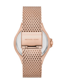 &quot;Michael Kors&quot; MK7336