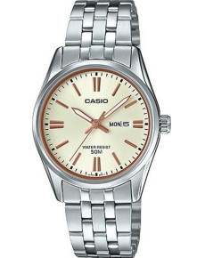 &quot;Casio&quot; LTP-1335D-9A