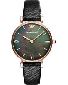 &quot;Emporio Armani&quot; AR11060