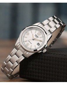 "Casio" LTP-1215A-7A