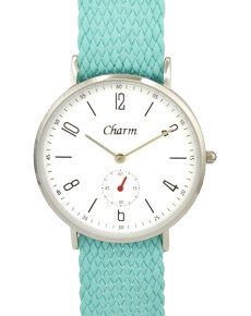 &quot;Charm&quot; 3050105