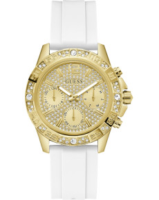 &quot;Guess&quot; GW0772L3