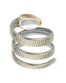 &quot;Just Cavalli&quot; JC1L209M0065