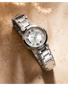 &quot;Guess&quot; GW0470L1