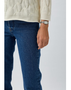 "George Kini" GK.EL0005