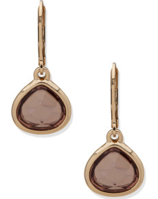  Anne Klein 01E00086