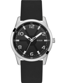 &quot;Guess&quot; GW0805G1