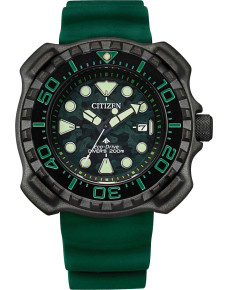 &quot;Citizen&quot; BN0228-06W