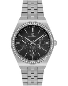 &quot;Bigotti&quot; BG.1.10635-3