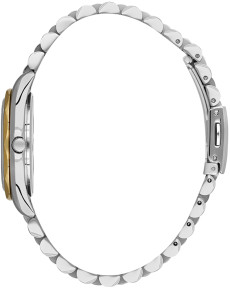 "Bigotti" BG.1.10622-4