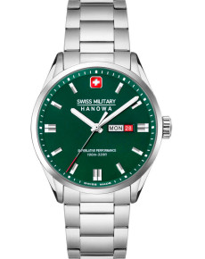 &quot;Swiss Military Hanowa&quot; SMWGH0001603