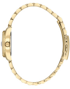 "Santa Barbara Polo & Racquet Club" SB.4.10016-3