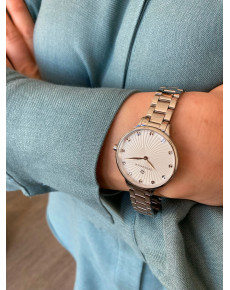 "Greenwich" GW 321.10.35