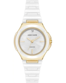 &quot;Anne Klein&quot; 5112GPWT