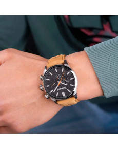 &quot;Timberland&quot; TDWGF0028701