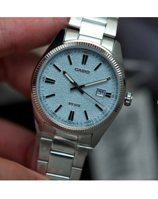 &quot;Casio&quot; MTP-1302DA-2A2