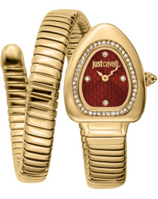 &quot;Just Cavalli&quot; JC1L249M0025