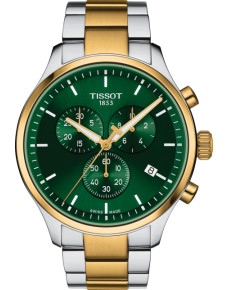 &quot;Tissot&quot; T116.617.22.091.00