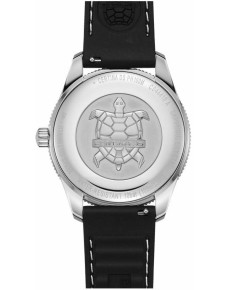 "Certina" C044.410.17.050.00