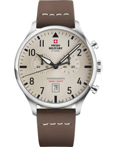 &quot;Swiss Military by Chrono&quot; SM34098.09