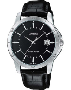 "Casio" MTP-V004L-1A