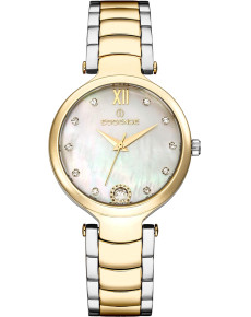 "Essence" ES6772FE.220