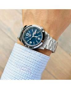 &quot;Seiko&quot; SNKE61K1