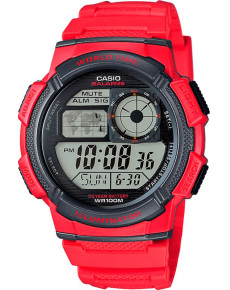 &quot;Casio&quot; AE-1000W-4A
