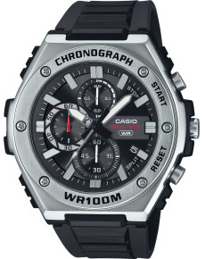 &quot;Casio&quot; MWA-300H-1A