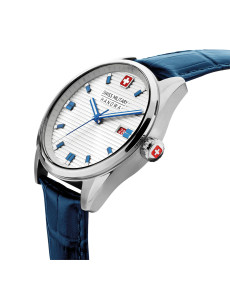 &quot;Swiss Military Hanowa&quot; SMWGB2200103