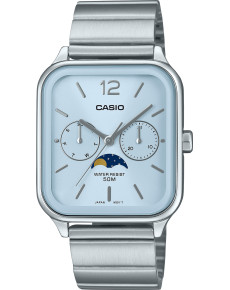 &quot;Casio&quot; MTP-M305D-2A
