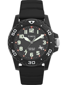 "Timex" TW5M61200
