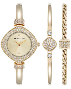 &quot;Anne Klein&quot; 5228GPST