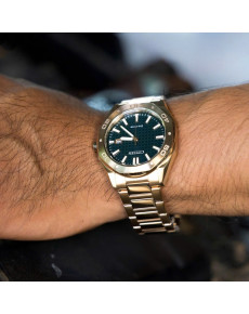 "Citizen" BM7633-81X
