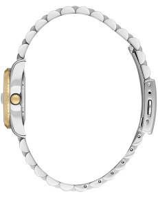 "Santa Barbara Polo & Racquet Club" SB.4.10016-5