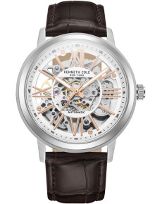 &quot;Kenneth Cole&quot; KCWGE2233201