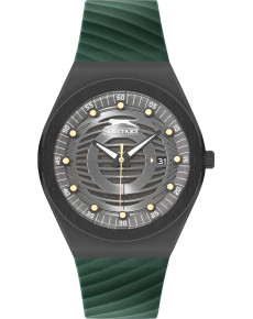 "Slazenger" SL.09.2221.1.06