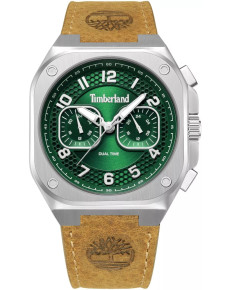 "Timberland" TDWGF0055002