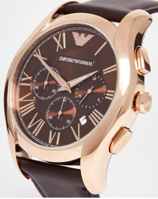 &quot;Emporio Armani&quot; AR1701