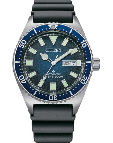 &quot;Citizen&quot; NY0129-07L