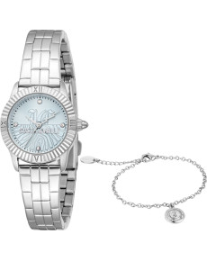 &quot;Just Cavalli&quot; JC1L328M0045_SET