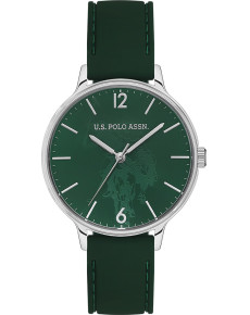 &quot;U.S. Polo Assn&quot; USPA2075-04