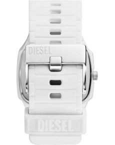 &quot;Diesel&quot; DZ2204
